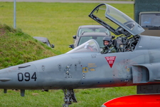  MG 6562 Spotter day Payerne