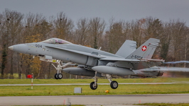  MG 7472