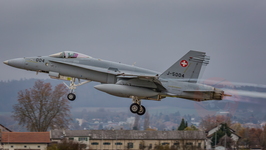  MG 7478