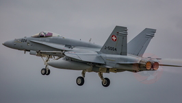  MG 7483