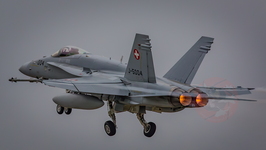  MG 7488