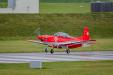  MG 6644 Spotter day Payerne
