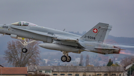  MG 7512