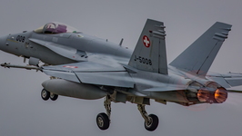  MG 7520
