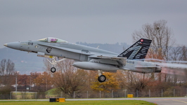  MG 7544