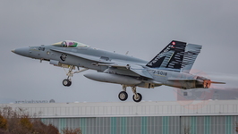  MG 7547