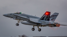  MG 7549