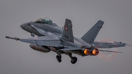  MG 7589