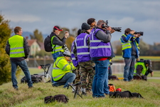  MG 6743 Spotter day Payerne