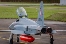  MG 6775 Spotter day Payerne