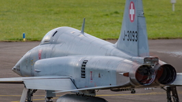 MG 6793 Spotter day Payerne