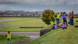  MG 6812 Spotter day Payerne