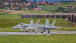  MG 6831 Spotter day Payerne