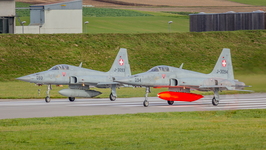  MG 6885 Spotter day Payerne