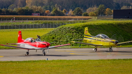  MG 7075 Spotter day Payerne