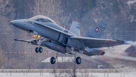  MG 7993 Meiringen