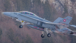  MG 8003 Meiringen
