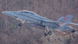  MG 8005 Meiringen