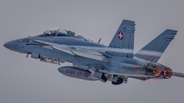  MG 8020 Meiringen
