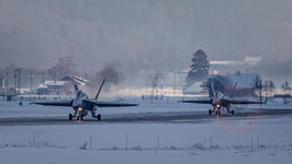  MG 8031 Meiringen