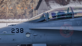  MG 8043 Meiringen