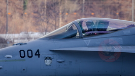  MG 8088 Meiringen