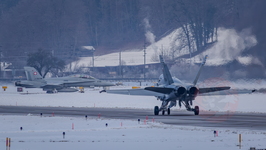  MG 8100 Meiringen