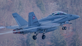  MG 8119 Meiringen