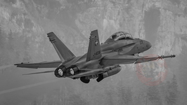  MG 8130 Meiringen