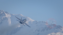  MG 8138 Meiringen