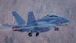  MG 8160 Meiringen