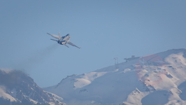  MG 8184 Meiringen
