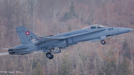  MG 8206 Meiringen
