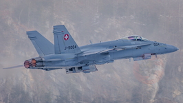  MG 8215 Meiringen