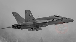  MG 8217 Meiringen