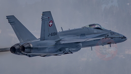  MG 8219 Meiringen