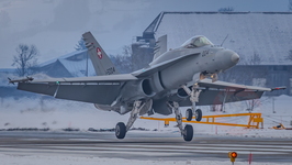  MG 8255 Meiringen