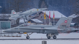  MG 8310 Meiringen