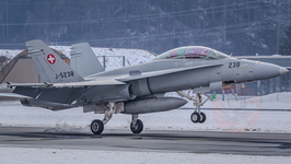  MG 8325 Meiringen