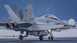  MG 8344 Meiringen