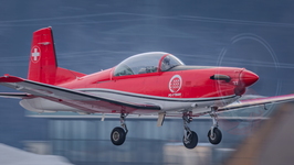  MG 8365 Meiringen