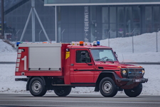  MG 8386 Meiringen