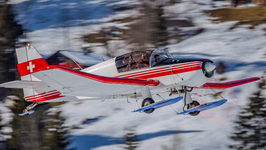  MG 8633 Schwarzsee airport