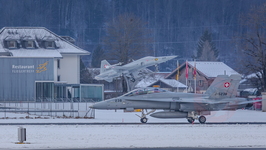  MG 8405 Meiringen