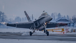  MG 8424 Meiringen