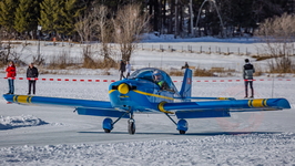  MG 8639 Schwarzsee airport