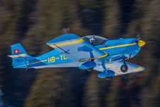  MG 8641 Schwarzsee airport