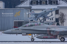  MG 8452 Meiringen