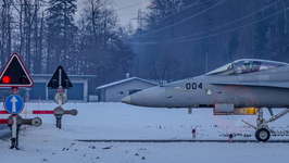  MG 8464 Meiringen