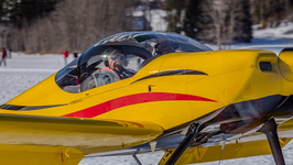  MG 8651 Schwarzsee airport
